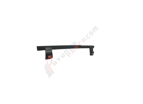 İSKELET ARKA ALT DEMİR H100 KAMYONET 05- 62550-4F000-HMC